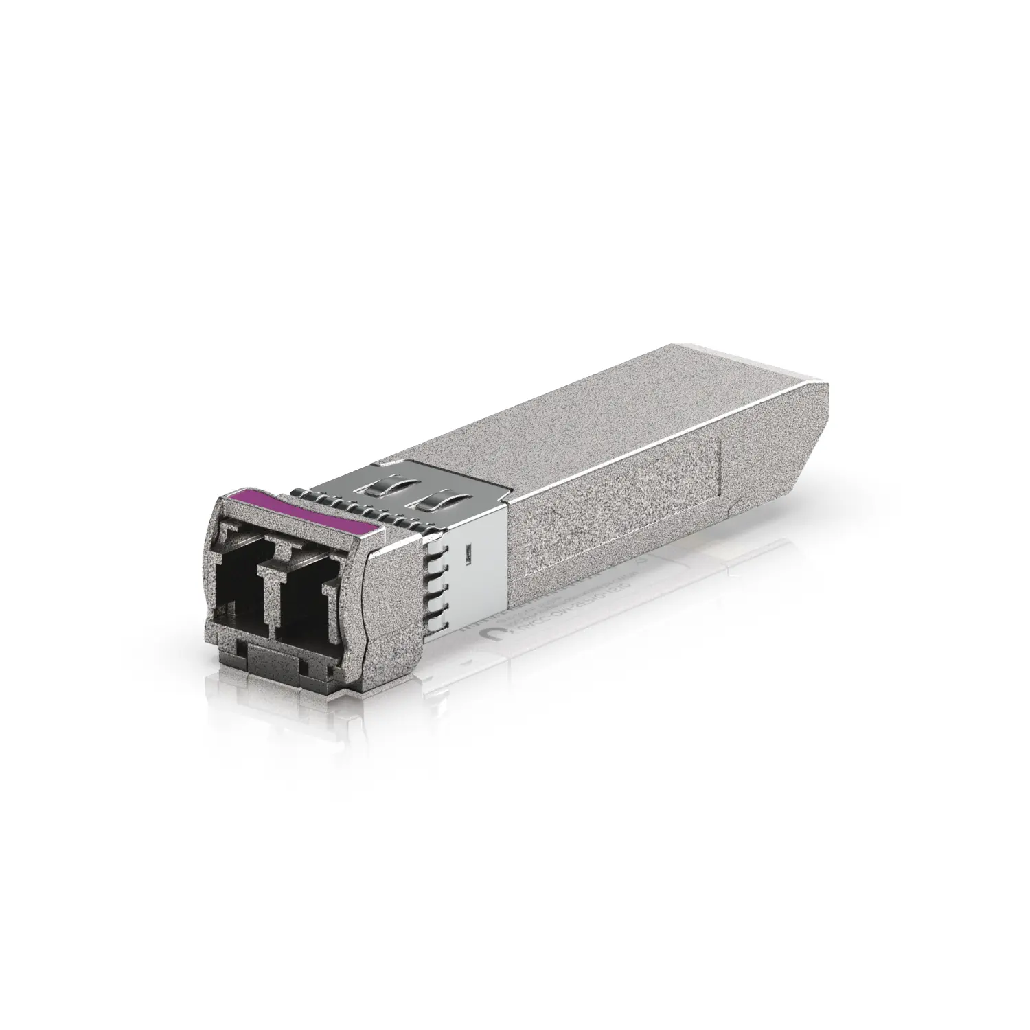 UBIQUITI UACC-OM-SFP10-1450 10G CWDM SINGLE-MODE OPTISCHES MODUL