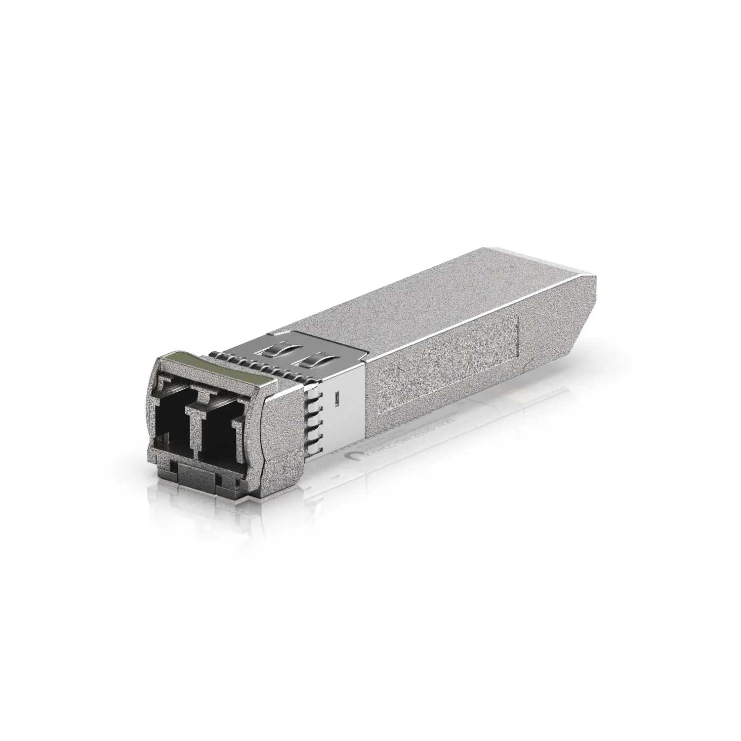 UBIQUITI UACC-OM-SFP10-1450 10G CWDM TEK MODLU OPTIK MOD&Uuml;L