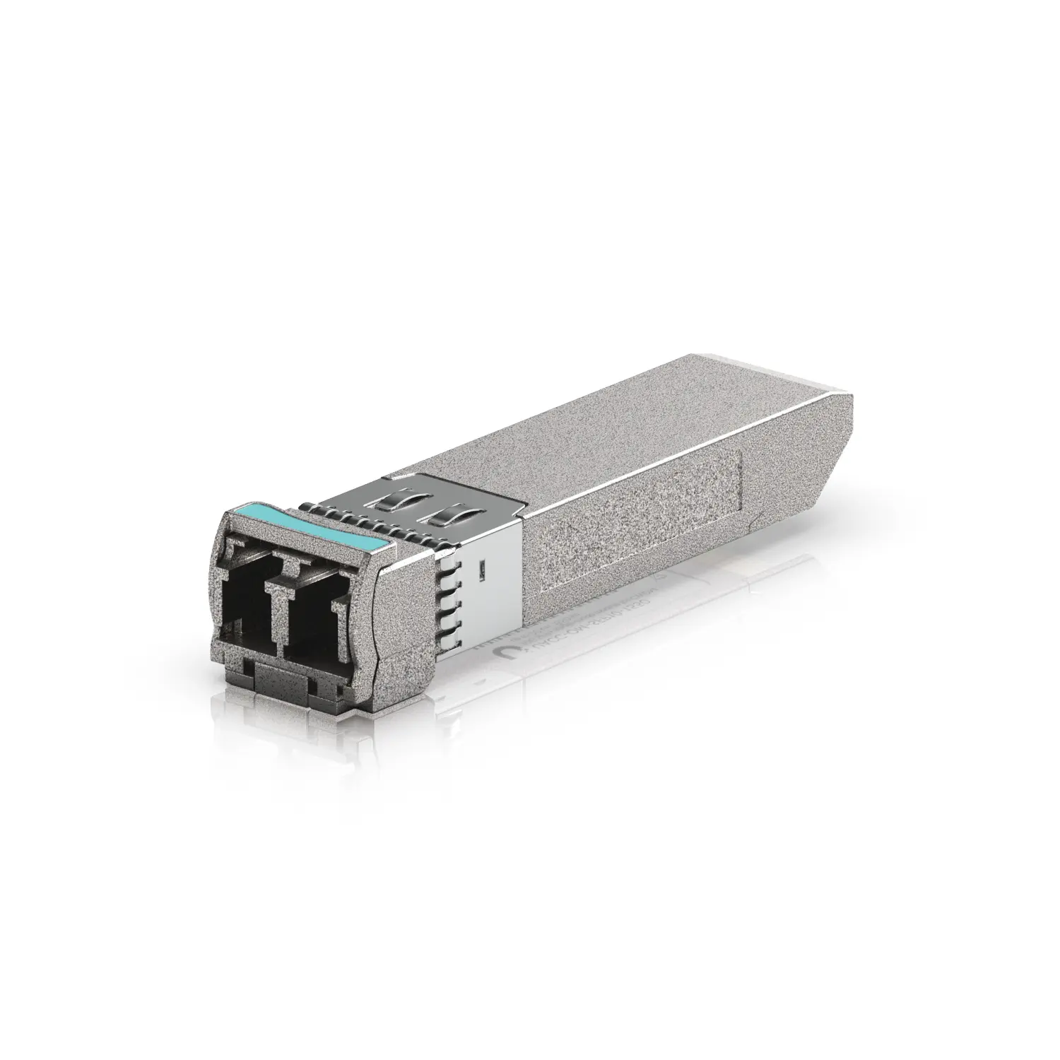UBIQUITI UACC-OM-SFP10-1450 10G CWDM SINGLE-MODE OPTICAL MODULE
