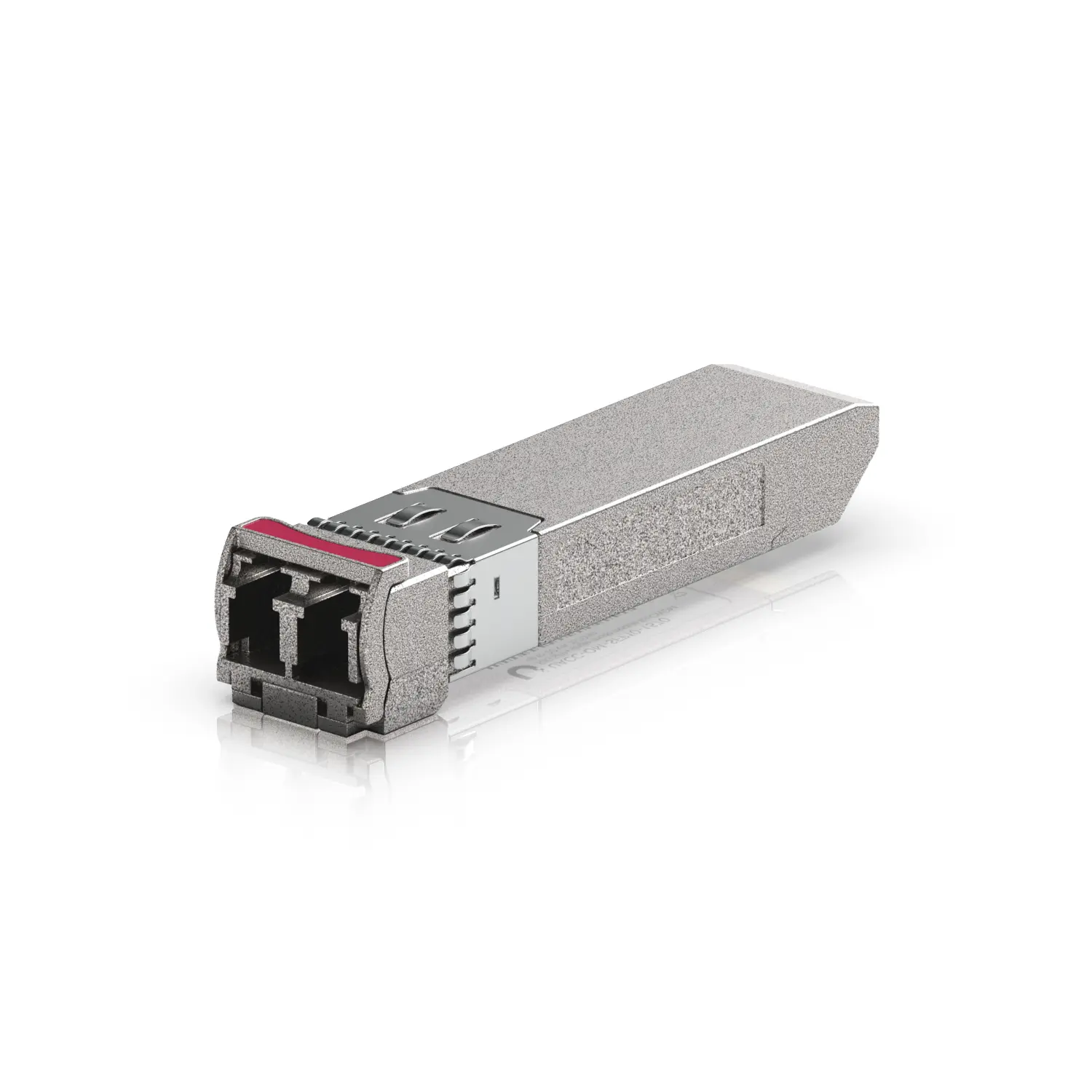 UBIQUITI UACC-OM-SFP10-1450 10G CWDM ОДНОМОДОВЫЙ ОПТИЧЕСКИЙ МОДУЛЬ