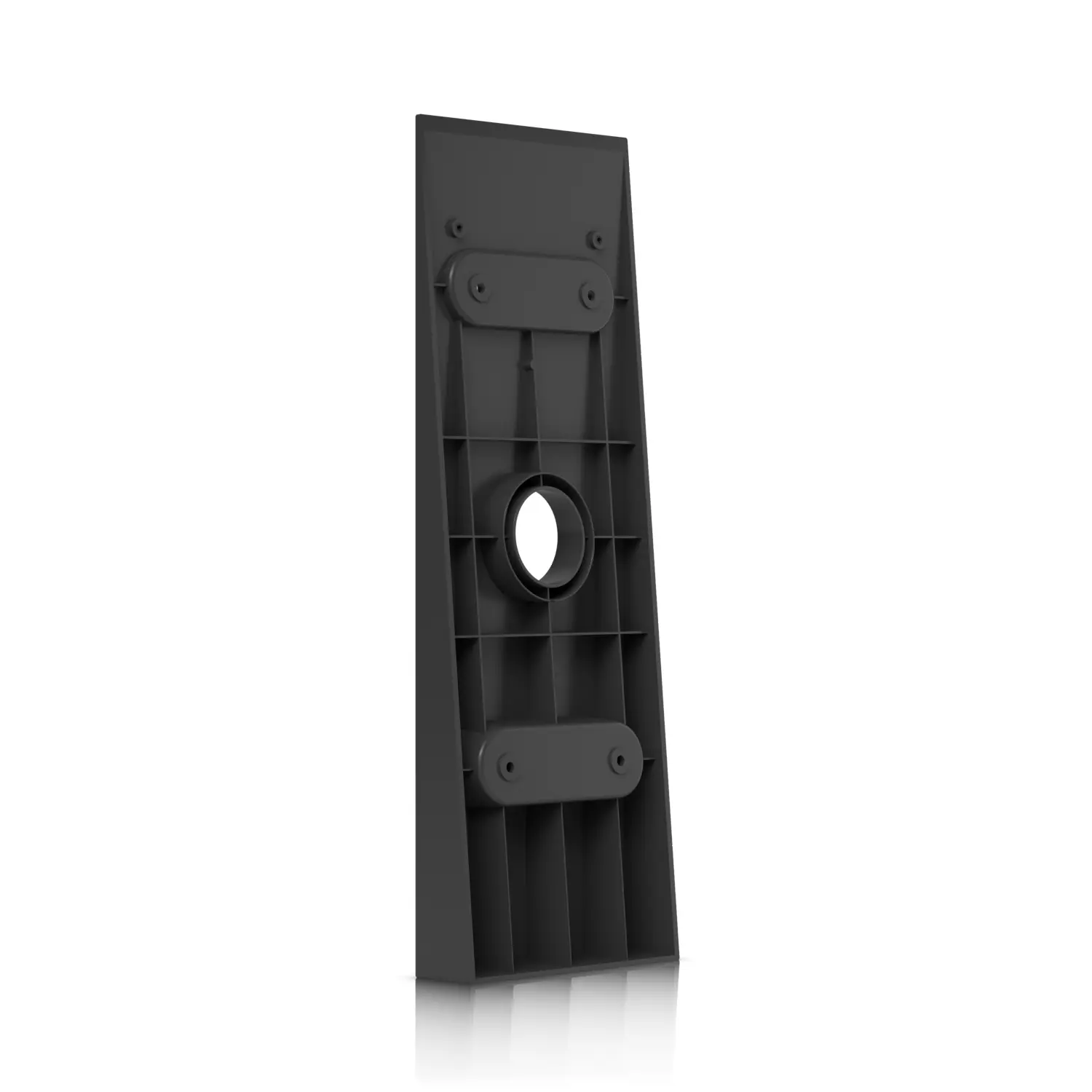 UBIQUITI UACC-INTERCOM-SAM INTERCOMUNICADOR MONTAGEM EM ÂNGULO DE SUPERFÍCIE