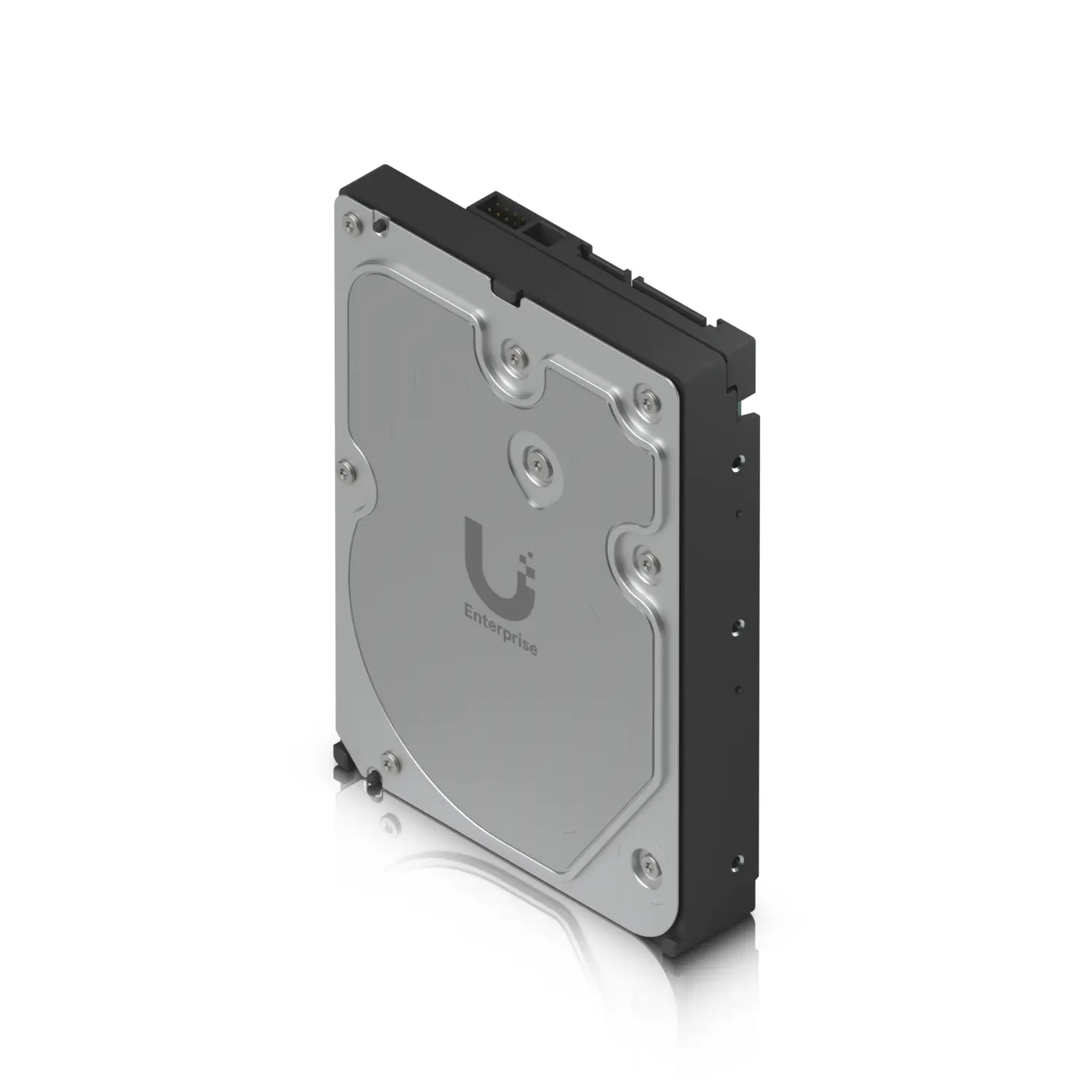 UBIQUITI UACC-HDD-E-8TB EMPRESA 3,5 HDD, 8TB