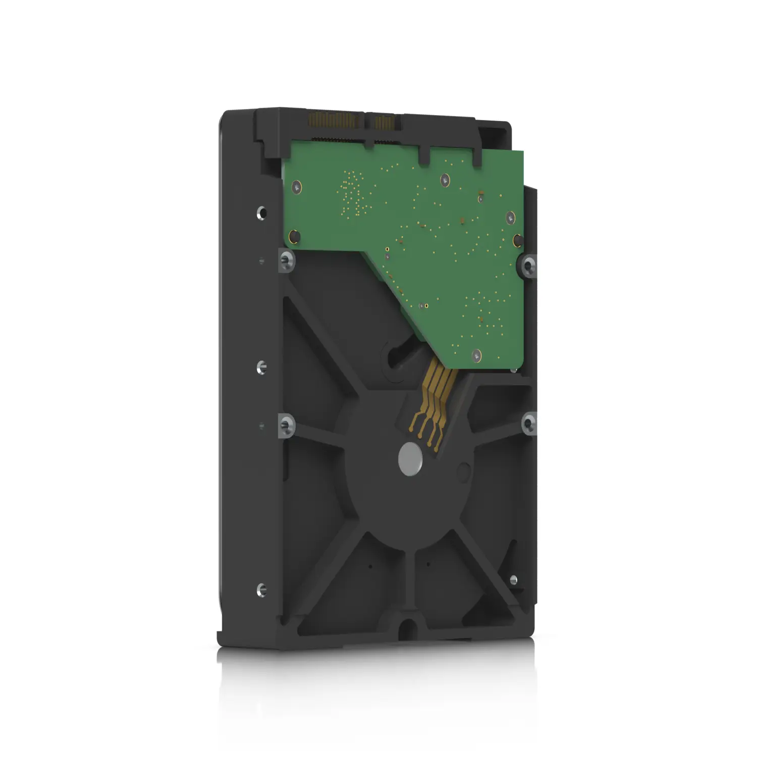 UBIQUITI UACC-HDD-E-8TB EMPRESA 3,5 HDD, 8TB