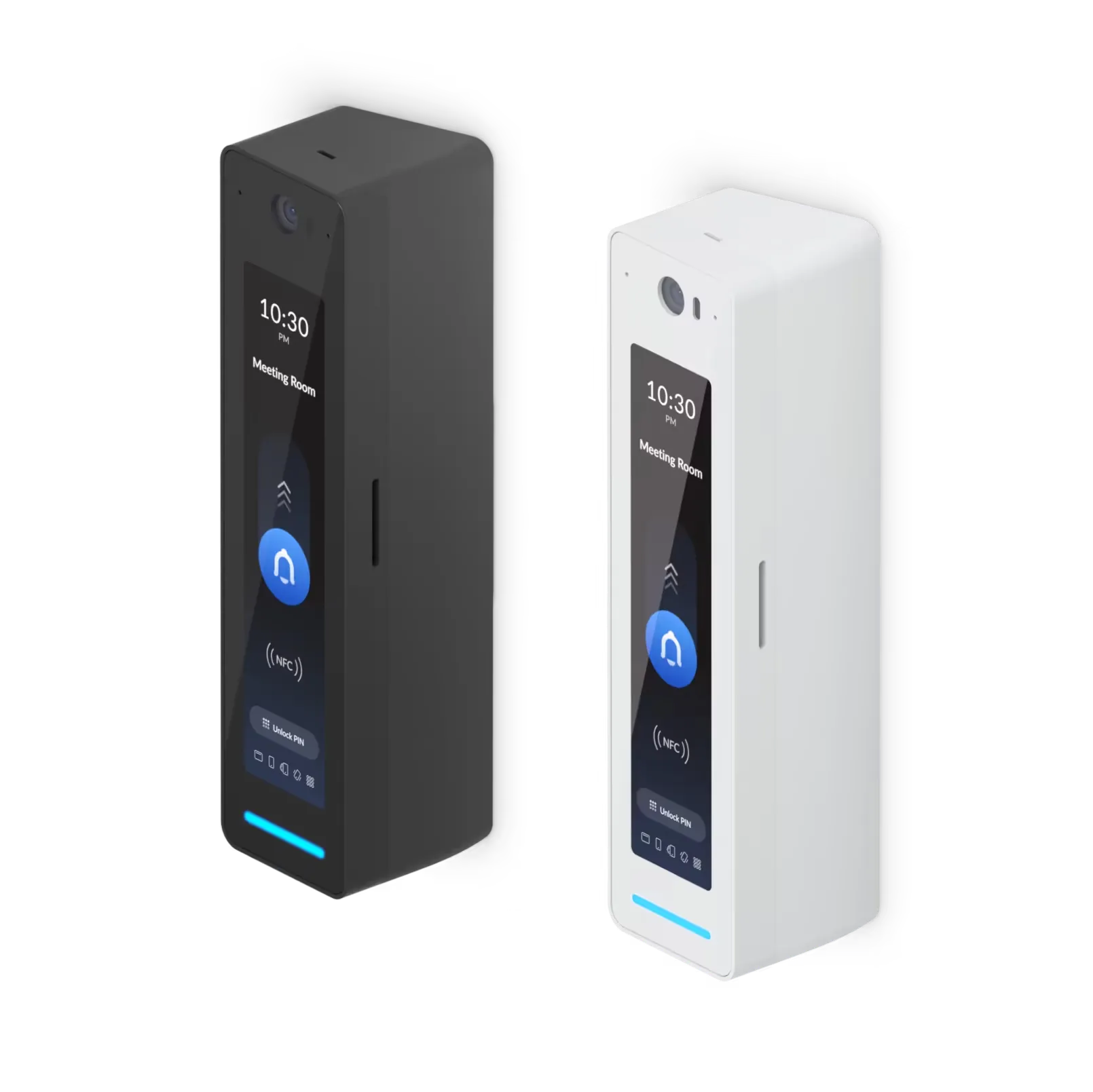 УГЛОВОЕ КРЕПЛЕНИЕ UBIQUITI UACC-READER-PRO-AM-B READER PRO ЧЕРНЫЙ