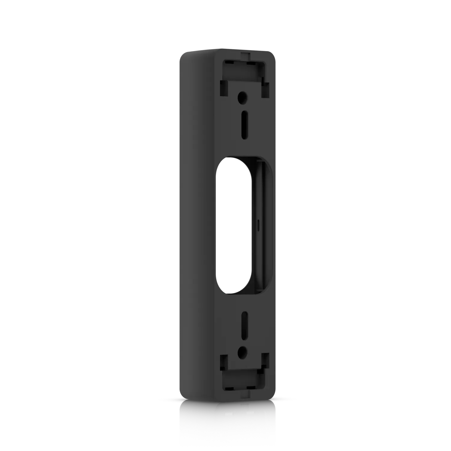 УГЛОВОЕ КРЕПЛЕНИЕ UBIQUITI UACC-READER-PRO-AM-B READER PRO ЧЕРНЫЙ