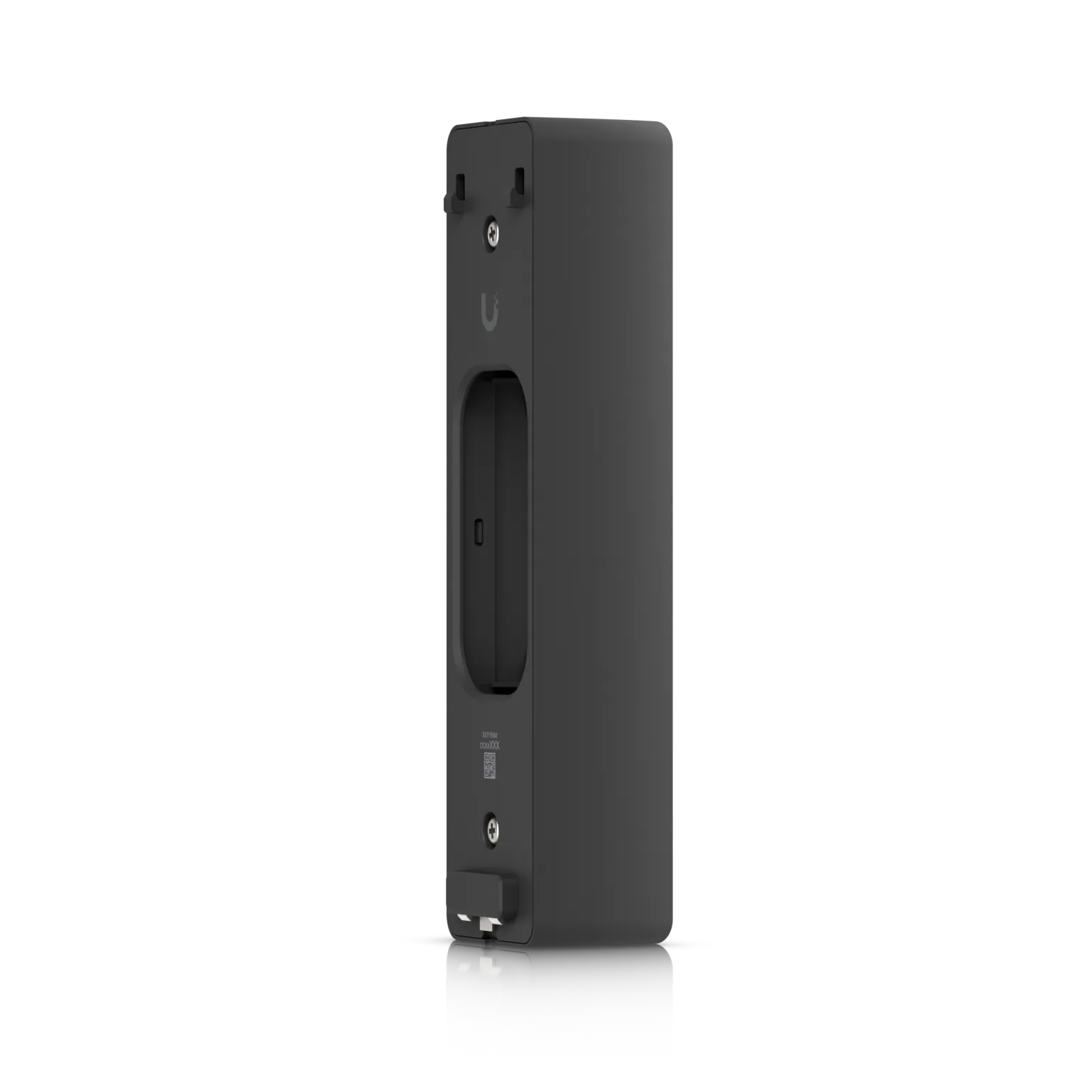 УГЛОВОЕ КРЕПЛЕНИЕ UBIQUITI UACC-READER-PRO-AM-B READER PRO ЧЕРНЫЙ