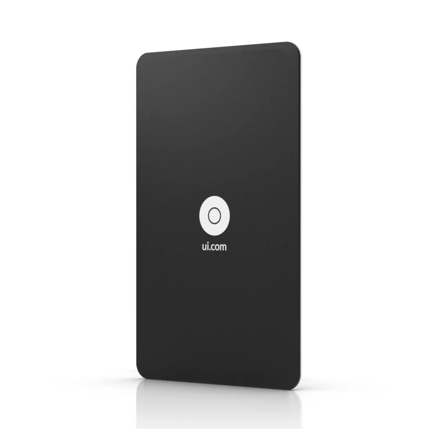 CART&Atilde;O DE ACESSO UBIQUITI UA-CARD-B-10 EMBALAGEM COM 10 UNIDADES