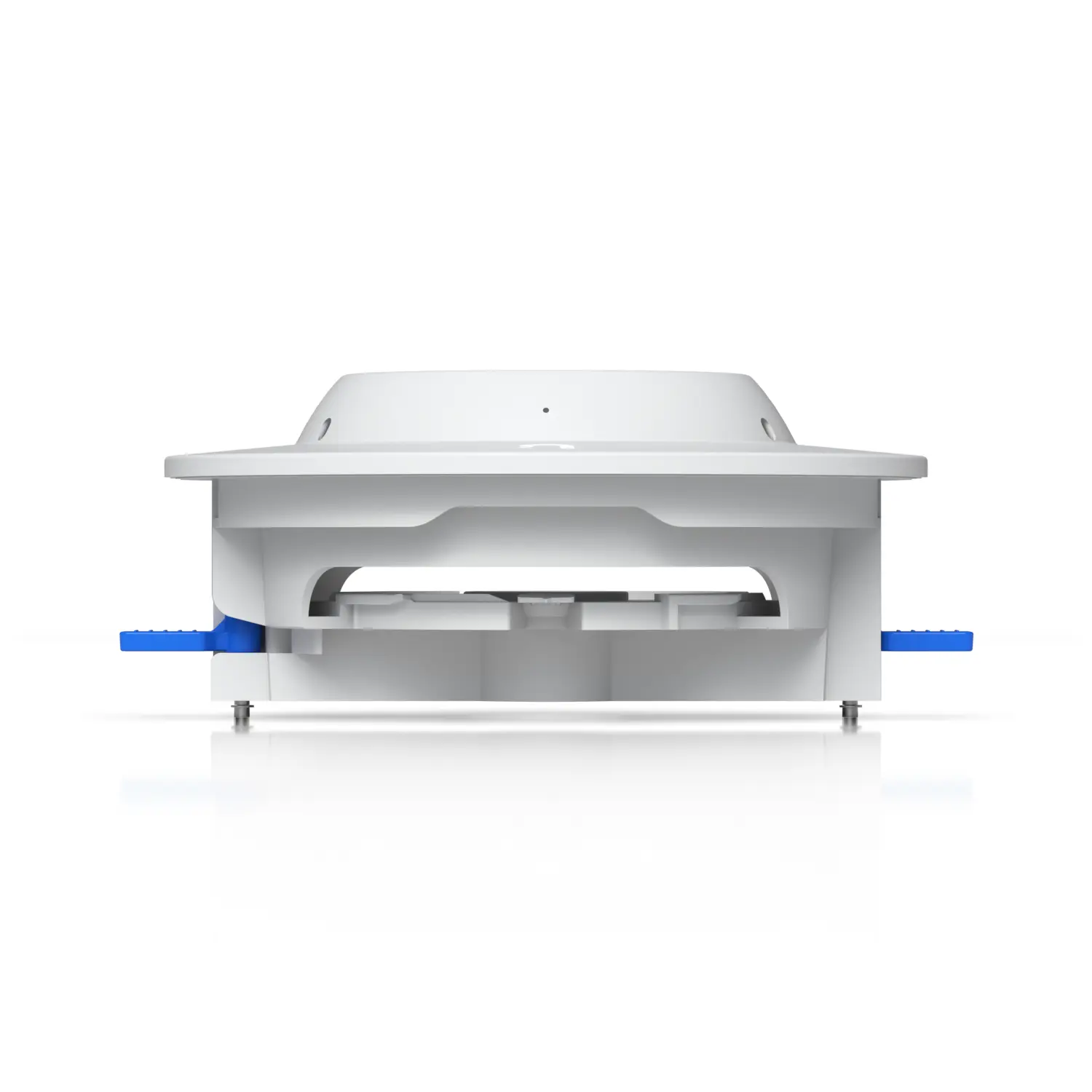 UBIQUITI UACC-DOME-FM-W AI C&Aacute;MARA DOMO MONTAJE EMPOTRADO BLANCO