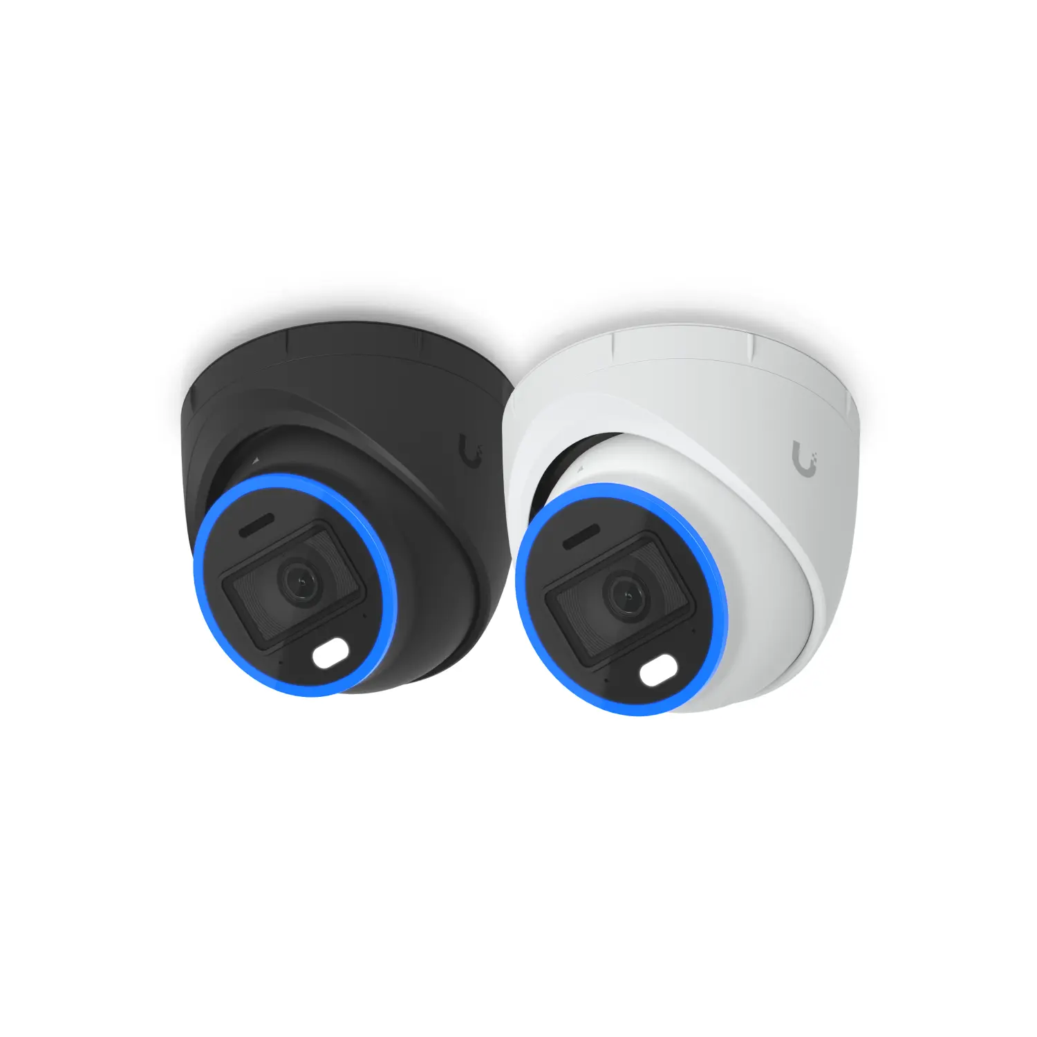 UBIQUITI UVC-AI-TURRET-W 4K POE TARET KAMERA, IP66