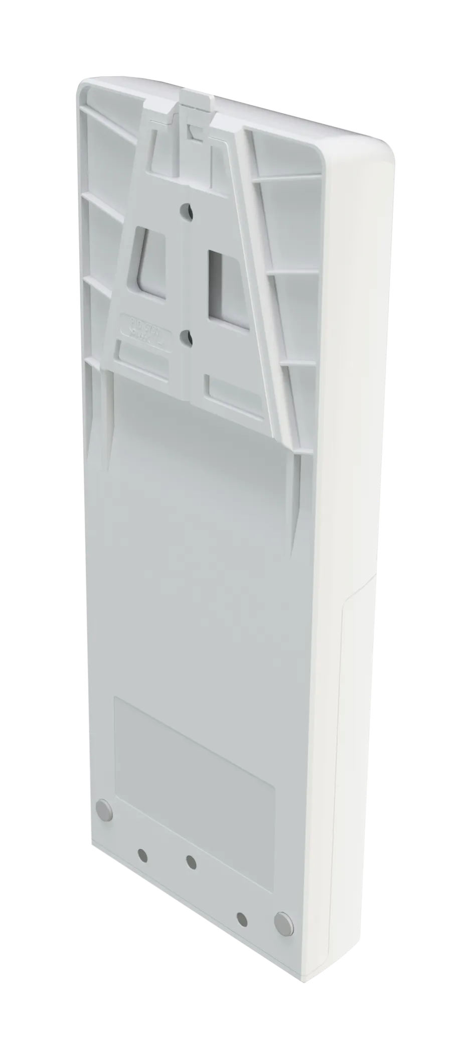 MIKROTIK FTC21 IP55 FIBER-TO-COPPER CONVERTER WITH SMART MANAGEMENT