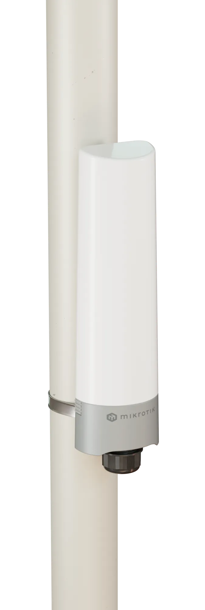 MIKROTIK GPER14I POE SPLITTER