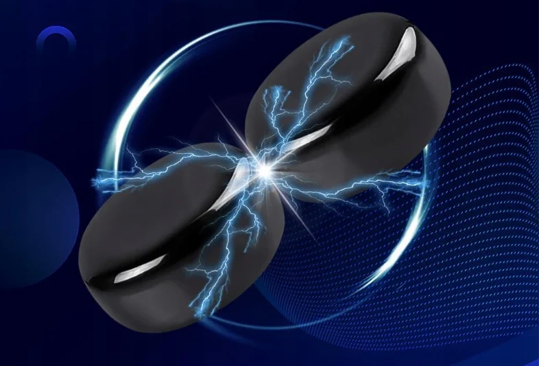 game magnetic chess magnetic stones pebbles