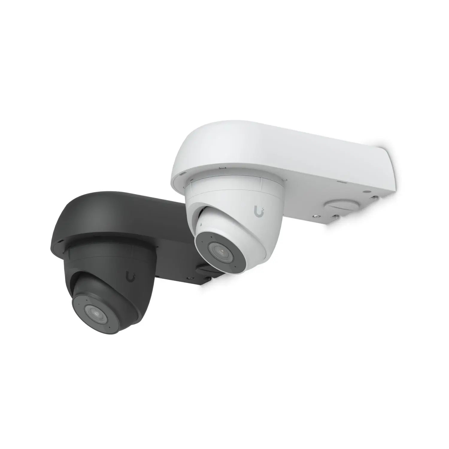 UBIQUITI UACC-CAMERA-AM-B КРЕПЛЕНИЕ НА РУКУ ДЛЯ G5 TURRET ULTRA, AI PRO TURRET, AI PRO DOME