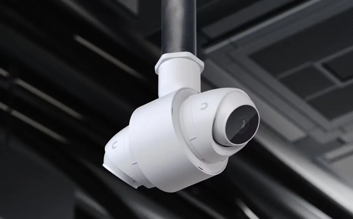 UBIQUITI UACC-CAMERA-DM-B
