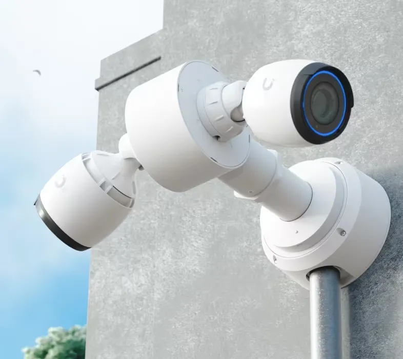 UBIQUITI UACC-CAMERA-DM-B
