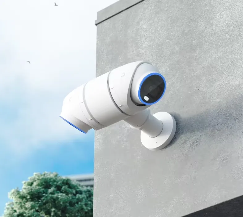 UBIQUITI UACC-CAMERA-DM-B