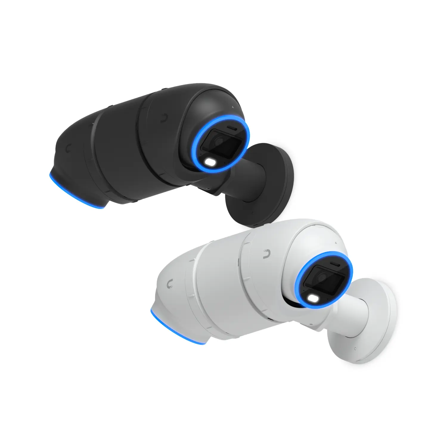 UBIQUITI UACC-CAMERA-DM-B