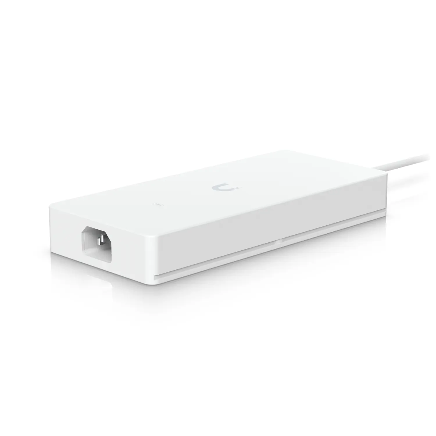 UBIQUITI UACC-ADAPTER-AC-210W-EU