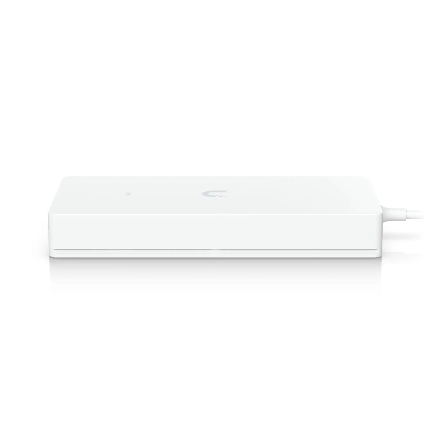 UBIQUITI UACC-ADAPTER-AC-210W-EU