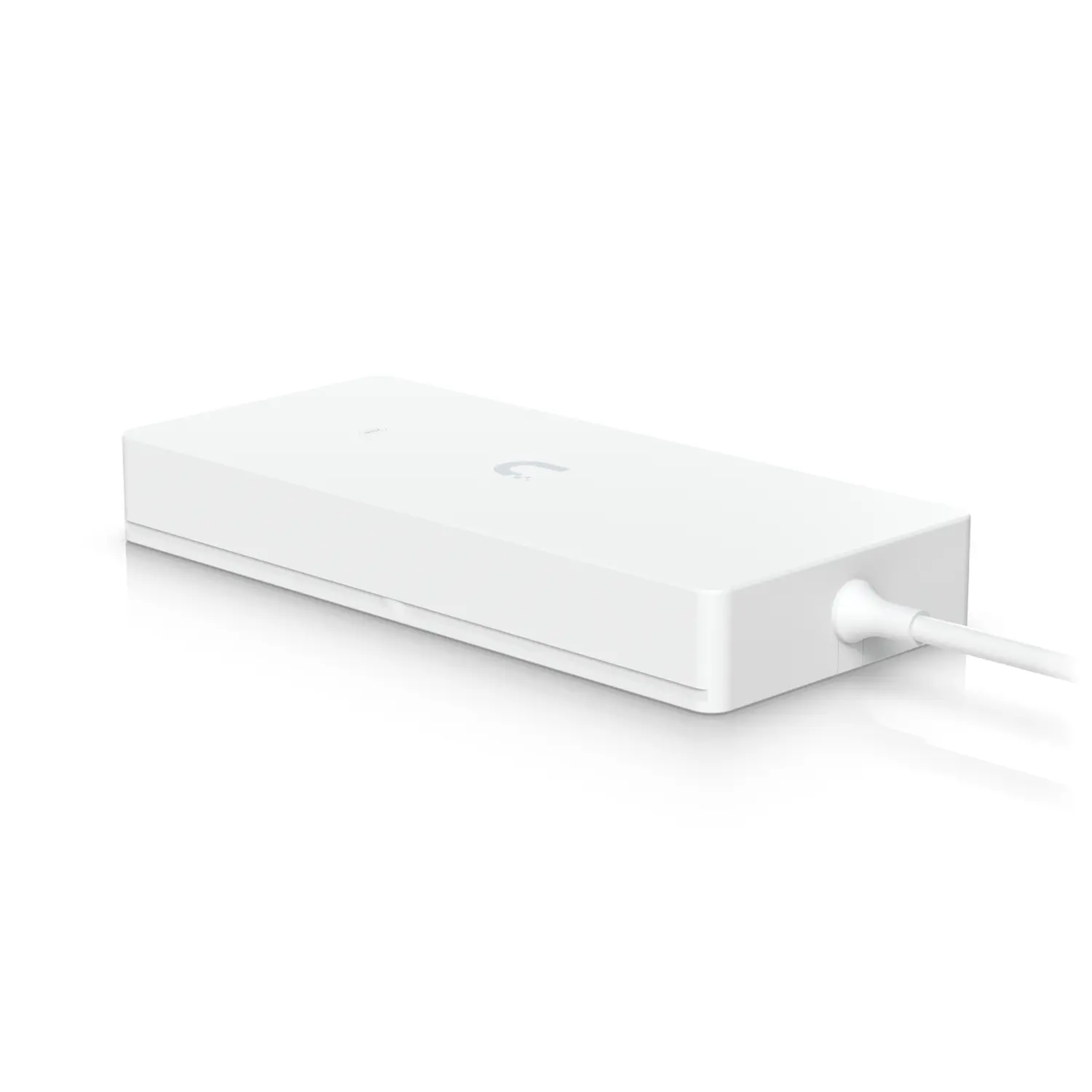 UBIQUITI UACC-ADAPTER-AC-210W-EU