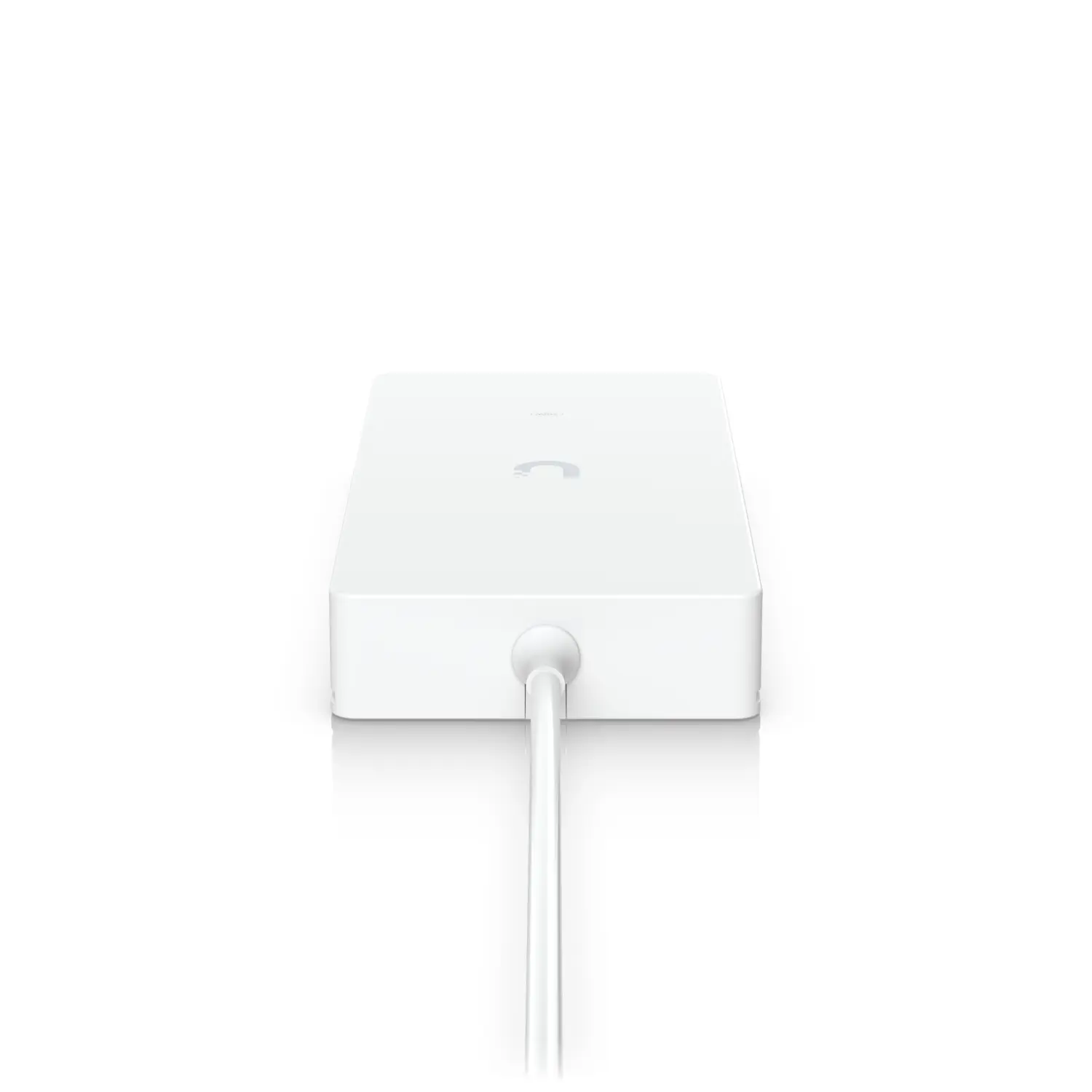 UBIQUITI UACC-ADAPTER-AC-210W-EU