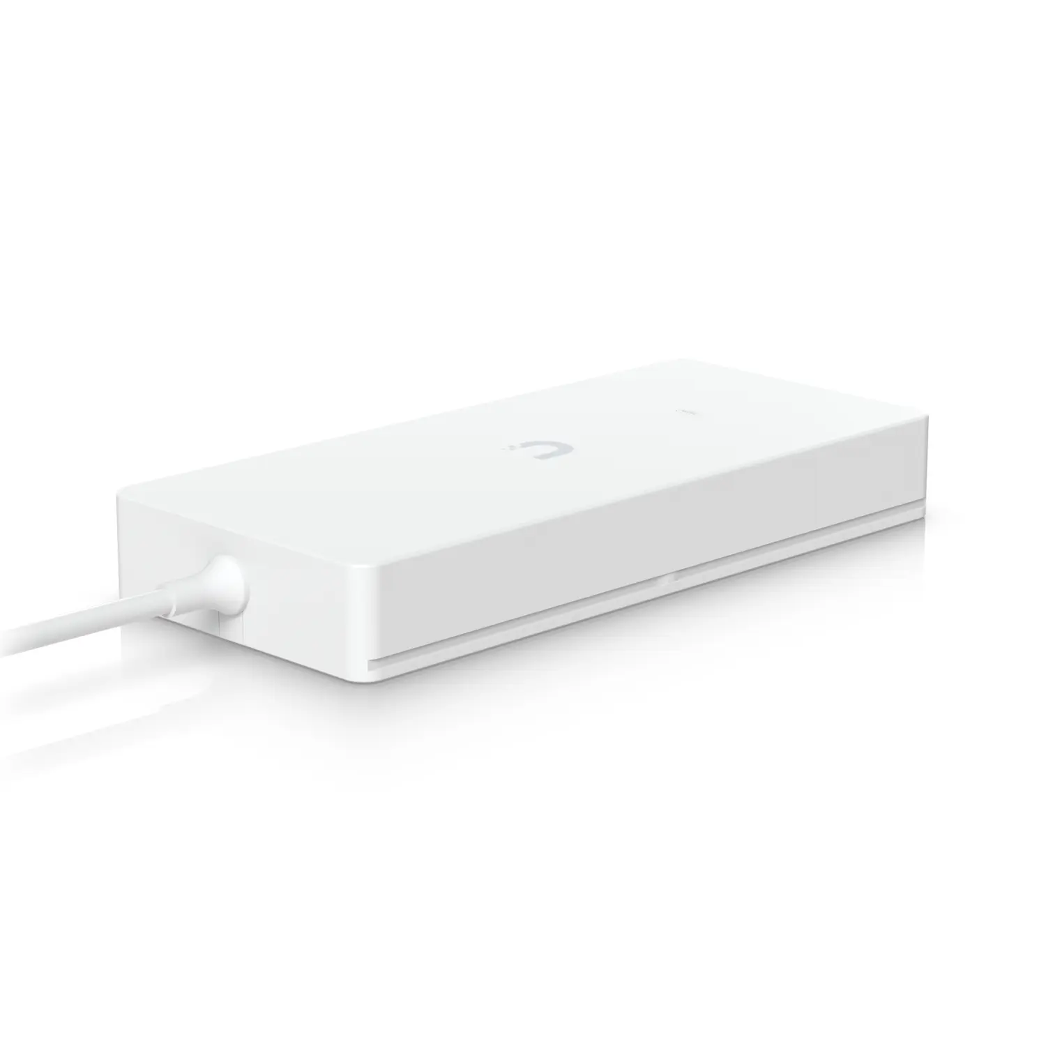 UBIQUITI UACC-ADAPTER-AC-210W-EU