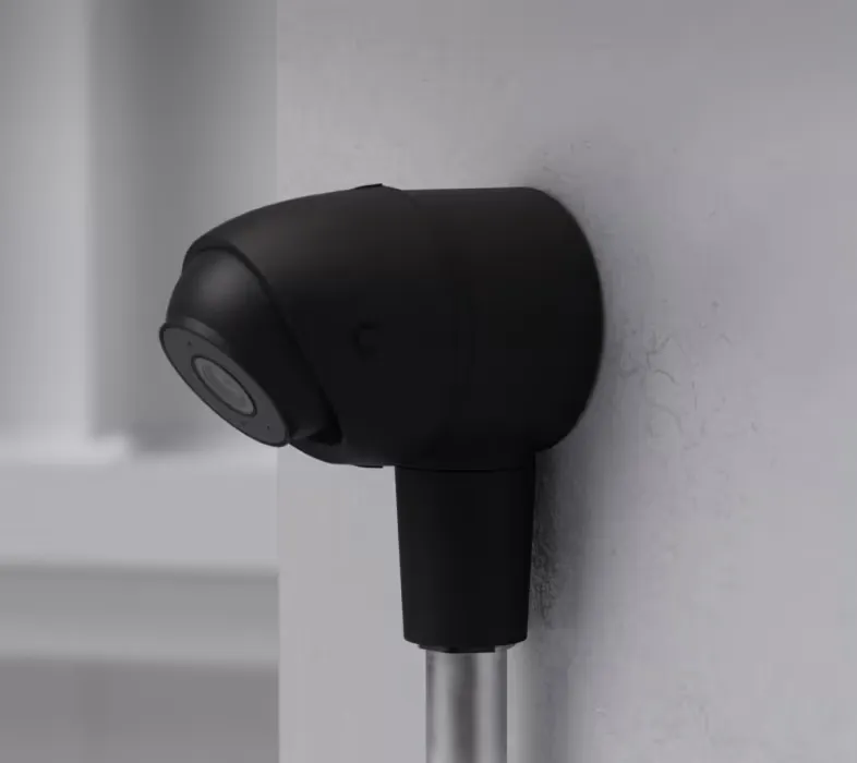 UBIQUITI UACC-CAMERA-CJB-B