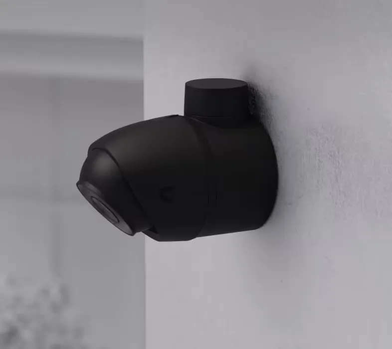 UBIQUITI UACC-CAMERA-CJB-B