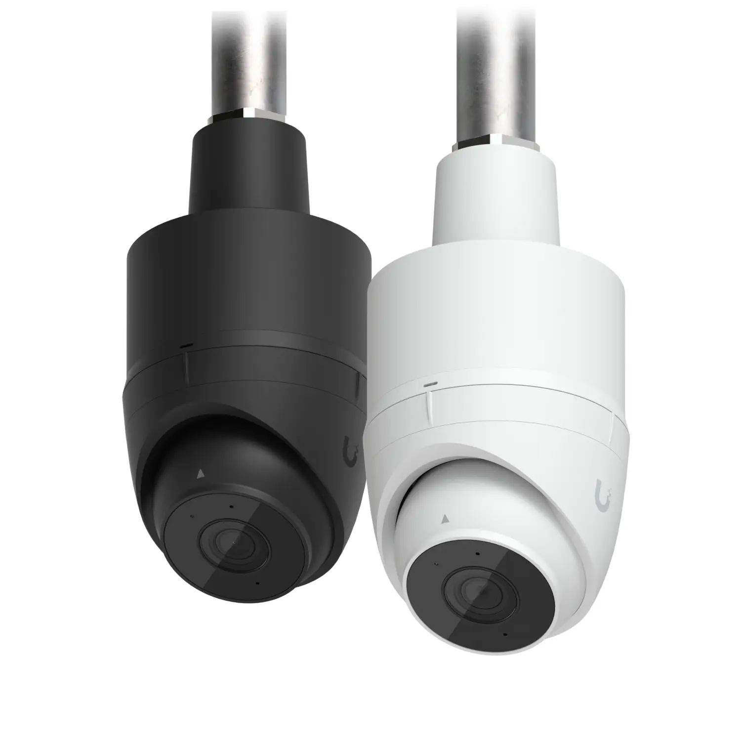 UBIQUITI UACC-CAMERA-CJB-B