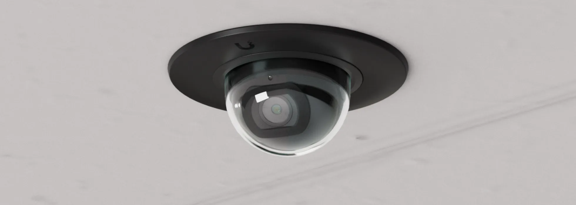 UBIQUITI UACC-G5-DOME-ULTRA-FM-SB-B