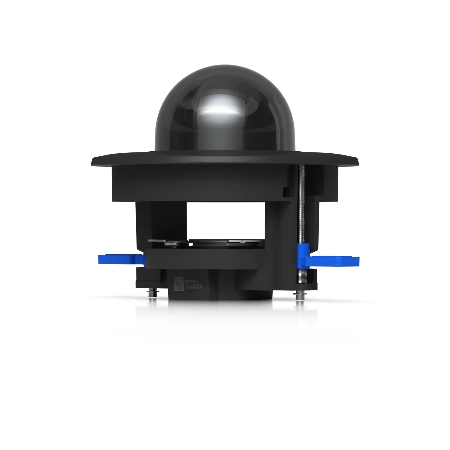 UBIQUITI UACC-G5-DOME-ULTRA-FM-SB-B