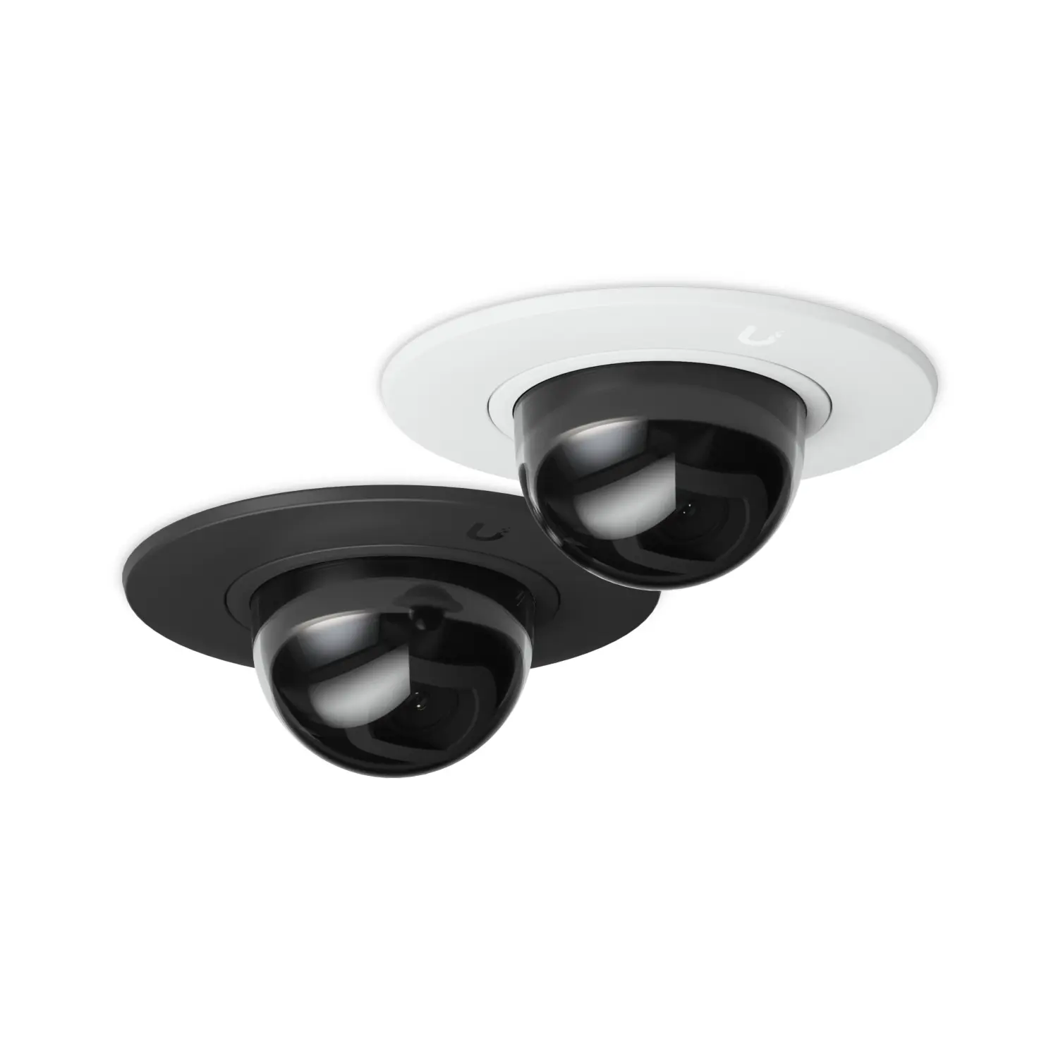 UBIQUITI UACC-G5-DOME-ULTRA-FM-SB-W