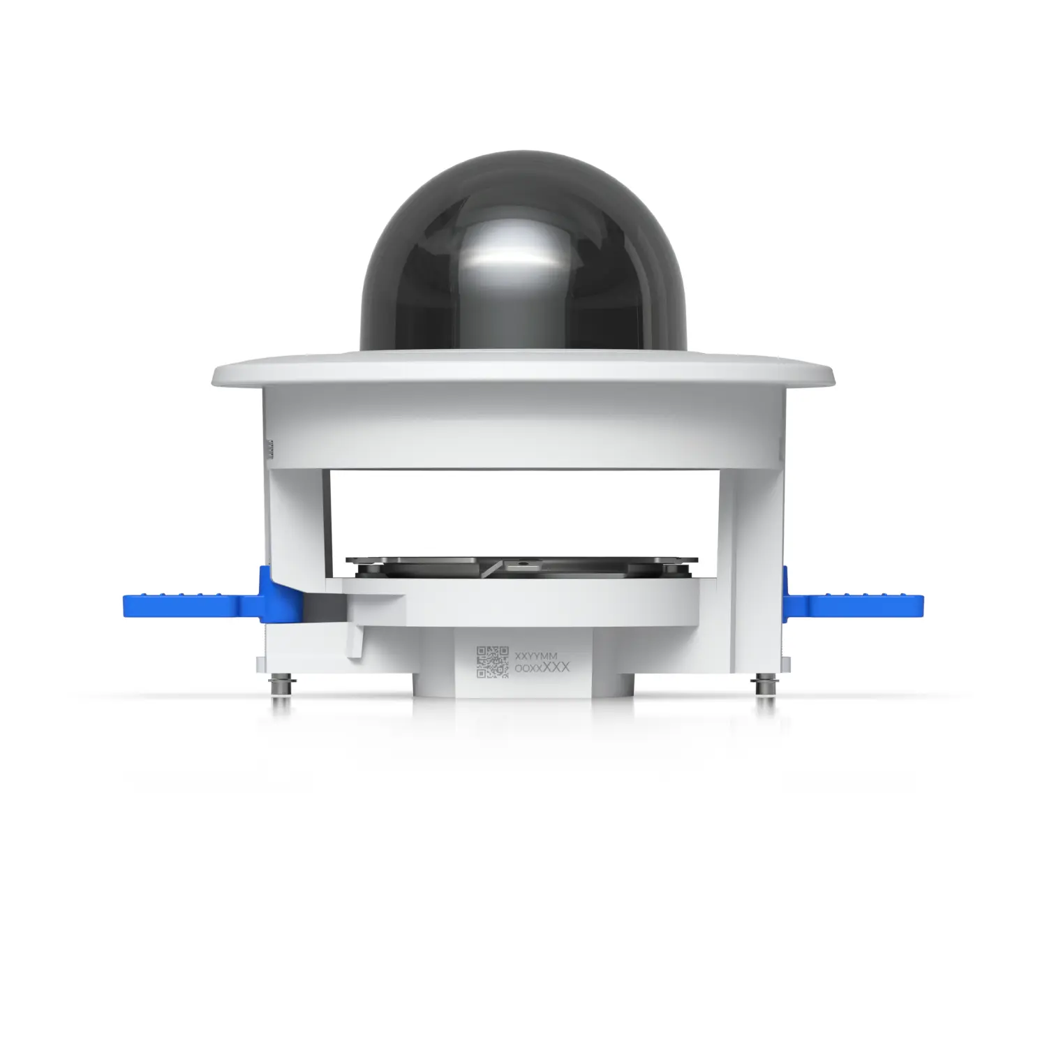 UBIQUITI UACC-G5-DOME-ULTRA-FM-SB-W