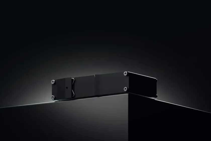 TELTONIKA DAP140 INDUSTRIAL WIRELESS ACCESS POINT