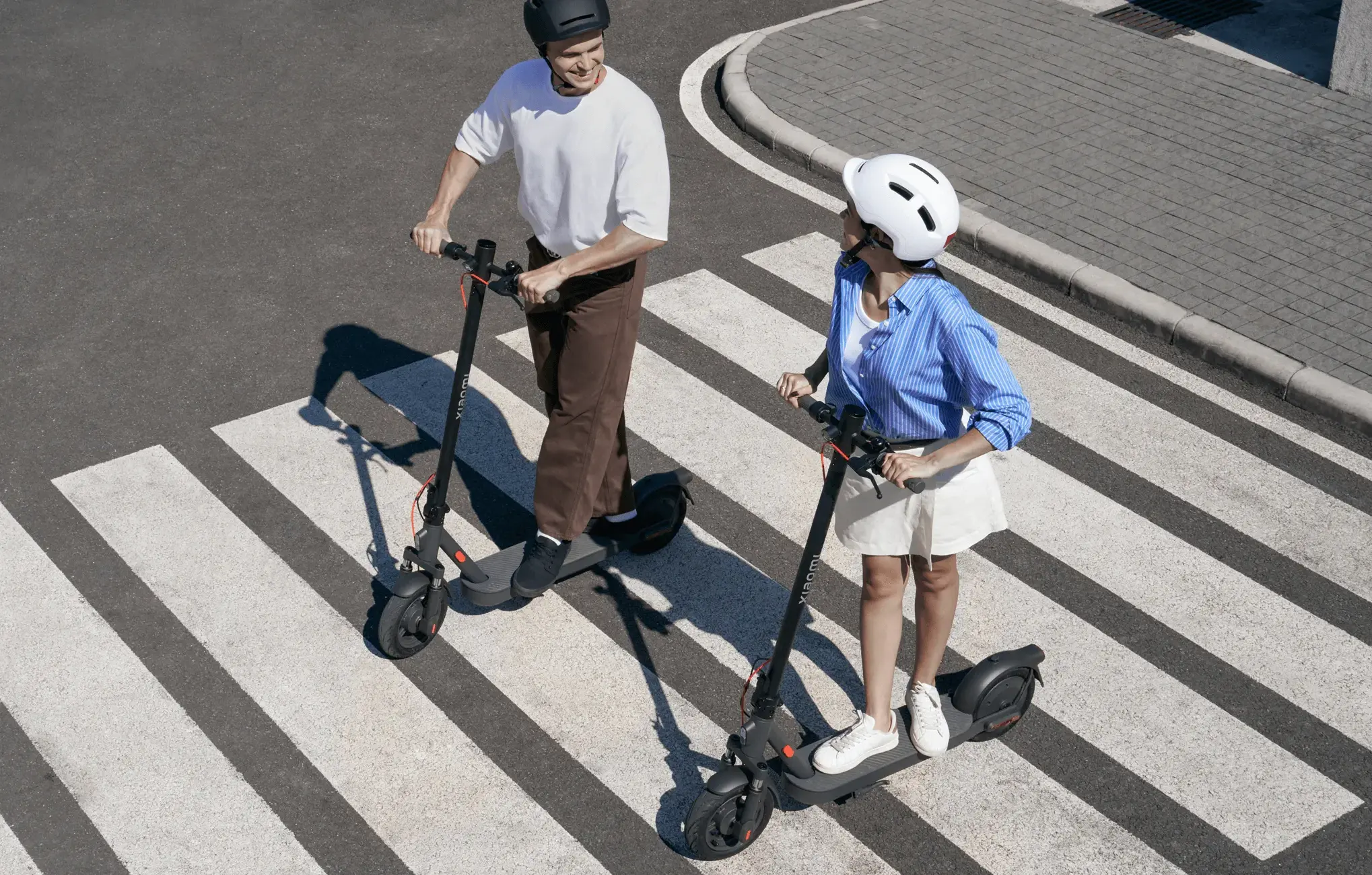XIAOMI SCOOTER ELÉCTRICO ELITE EU, BHR9602EU, 60546
