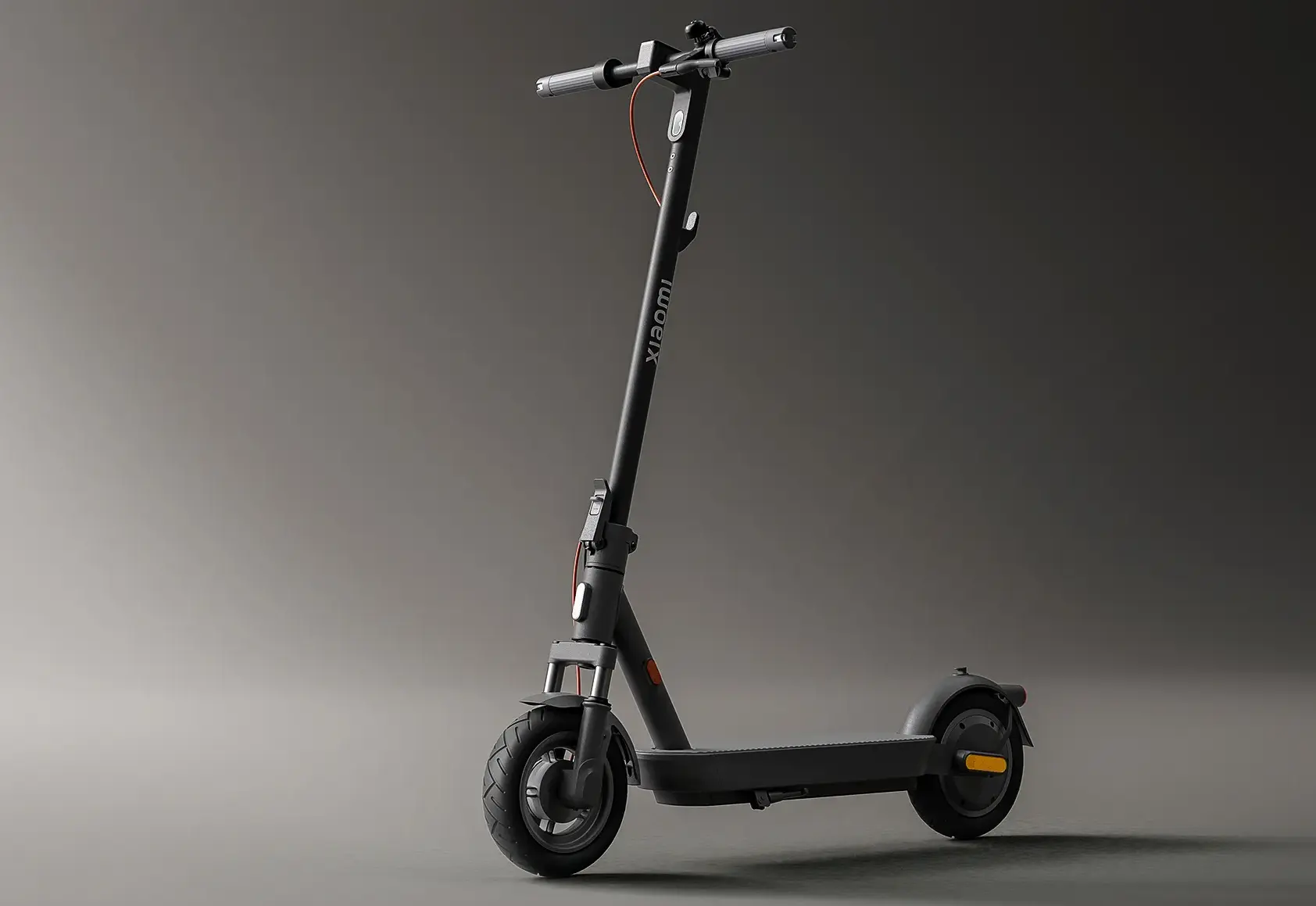 XIAOMI ELECTRIC SCOOTER 5 EU, BHR9608EU, 60552