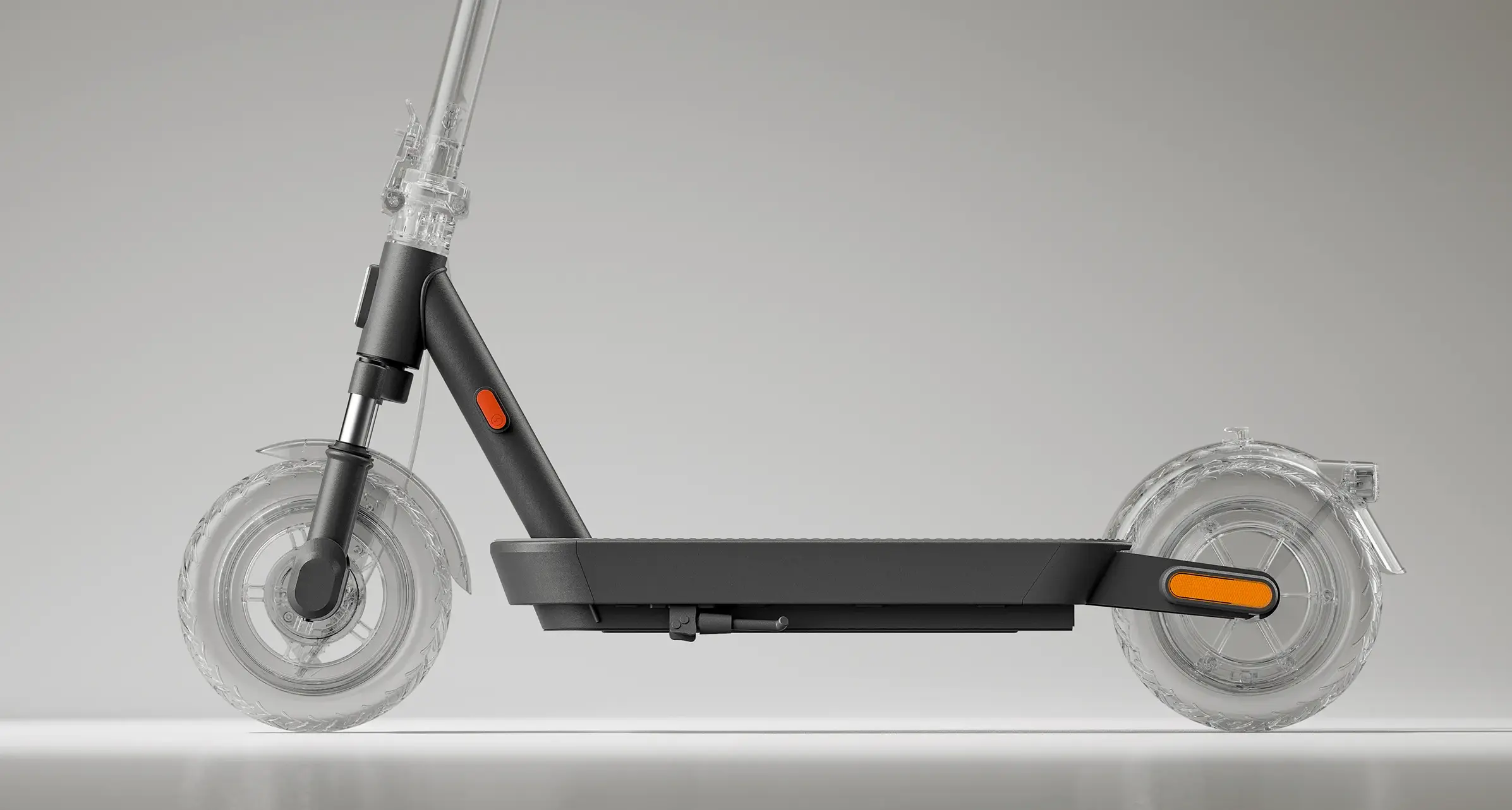 XIAOMI ELECTRIC SCOOTER 5 EU, BHR9608EU, 60552
