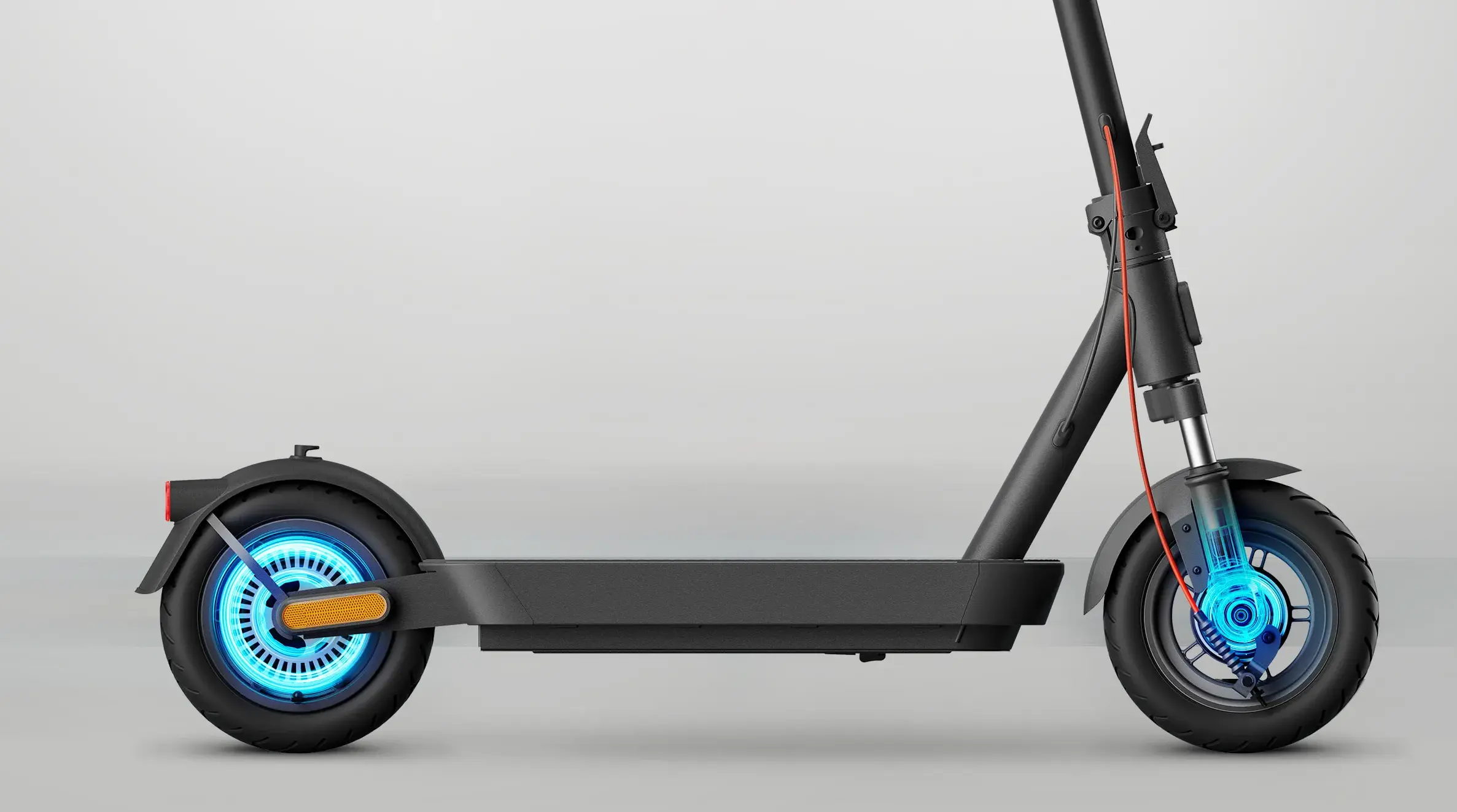 XIAOMI ELECTRIC SCOOTER 5 EU, BHR9608EU, 60552