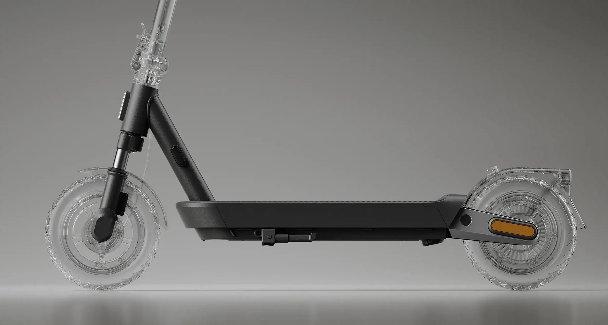 XIAOMI ELECTRIC SCOOTER 5 PRO EU, BHR9612EU, 60556