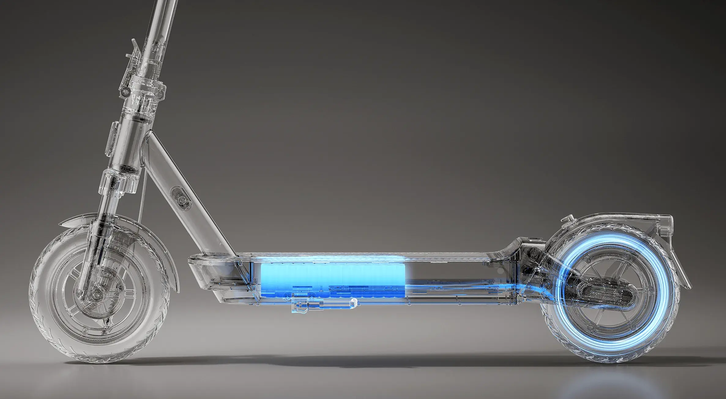 XIAOMI ELECTRIC SCOOTER 5 MAX EU, BHR9614EU, 60558