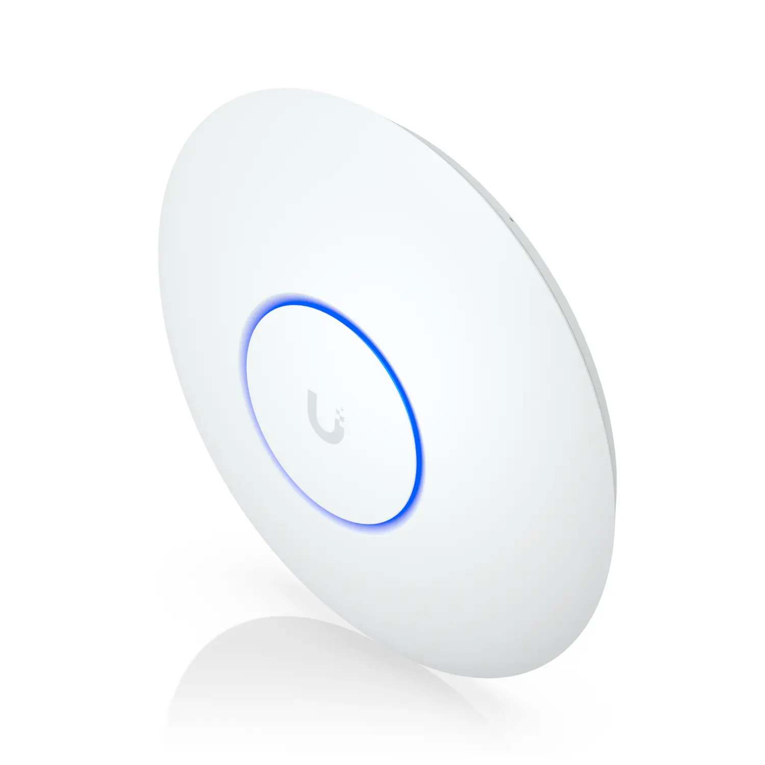 PUNTO DI ACCESSO UBIQUITI U7-LITE WIFI 7, UPLINK 2,5GBE