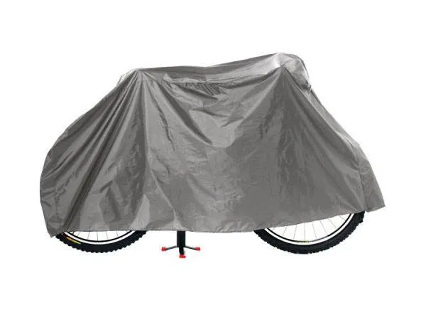 Extralink | Scooter bike cover | anti-corrosion 200x100 cm