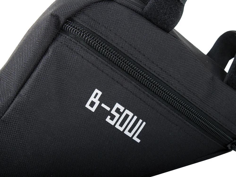 Extralink | Bolsa para bicicleta | Bolsa para bicicleta debajo del cuadro