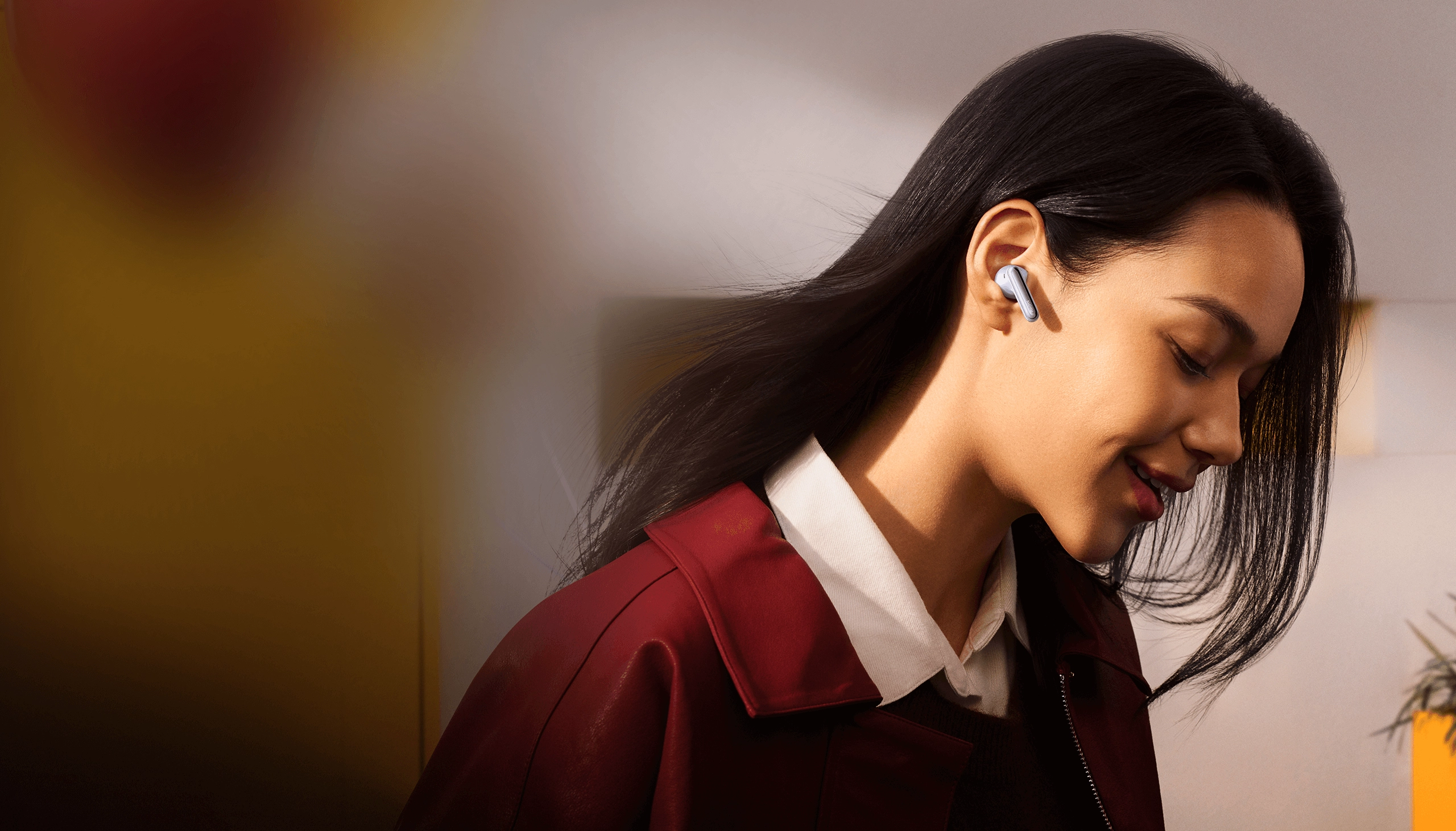 XIAOMI REDMI BUDS 6 PRO SPACE BLACK, M2430E1, 59558