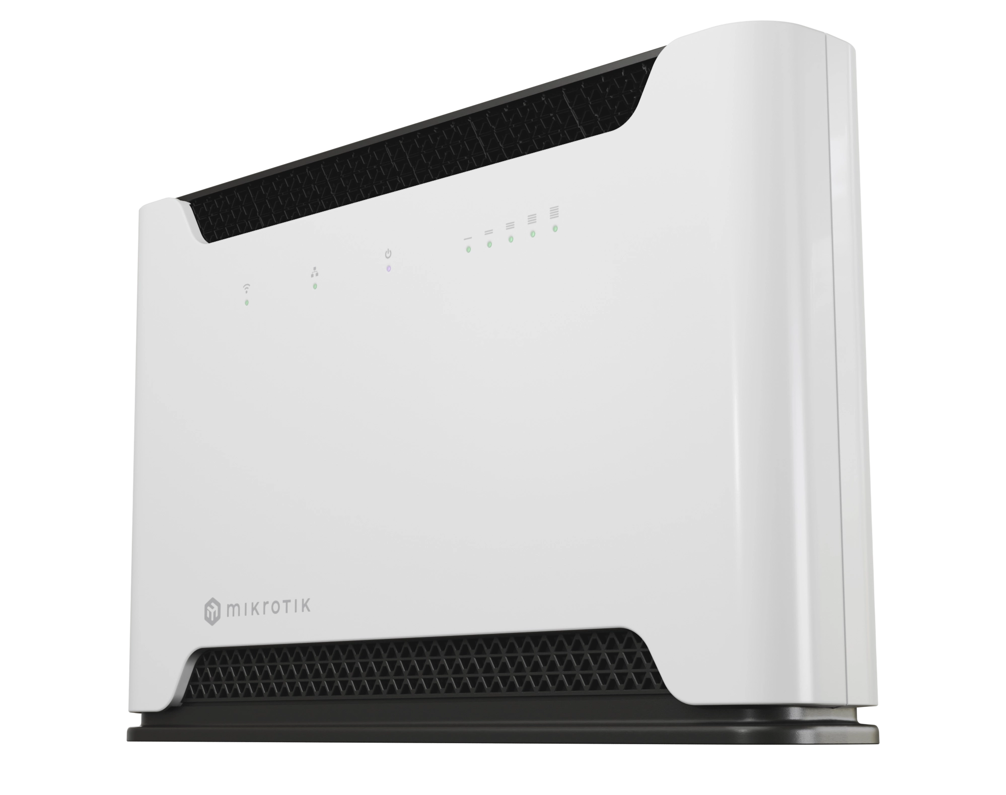 MIKROTIK CHATEAU LTE12 (2025) D53G-5HACD2HND-TC