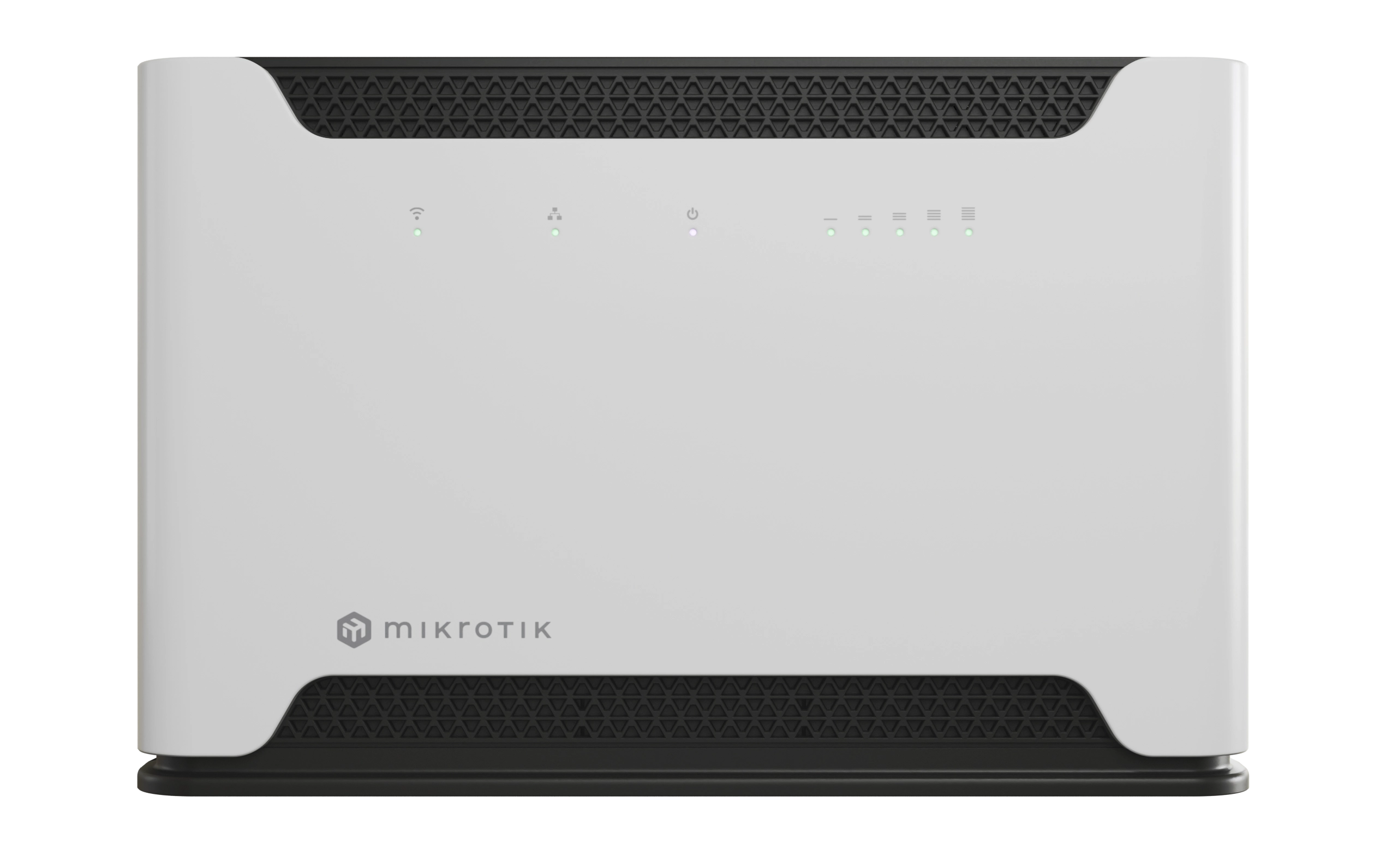 MIKROTIK CHATEAU LTE12 (2025) D53G-5HACD2HND-TC