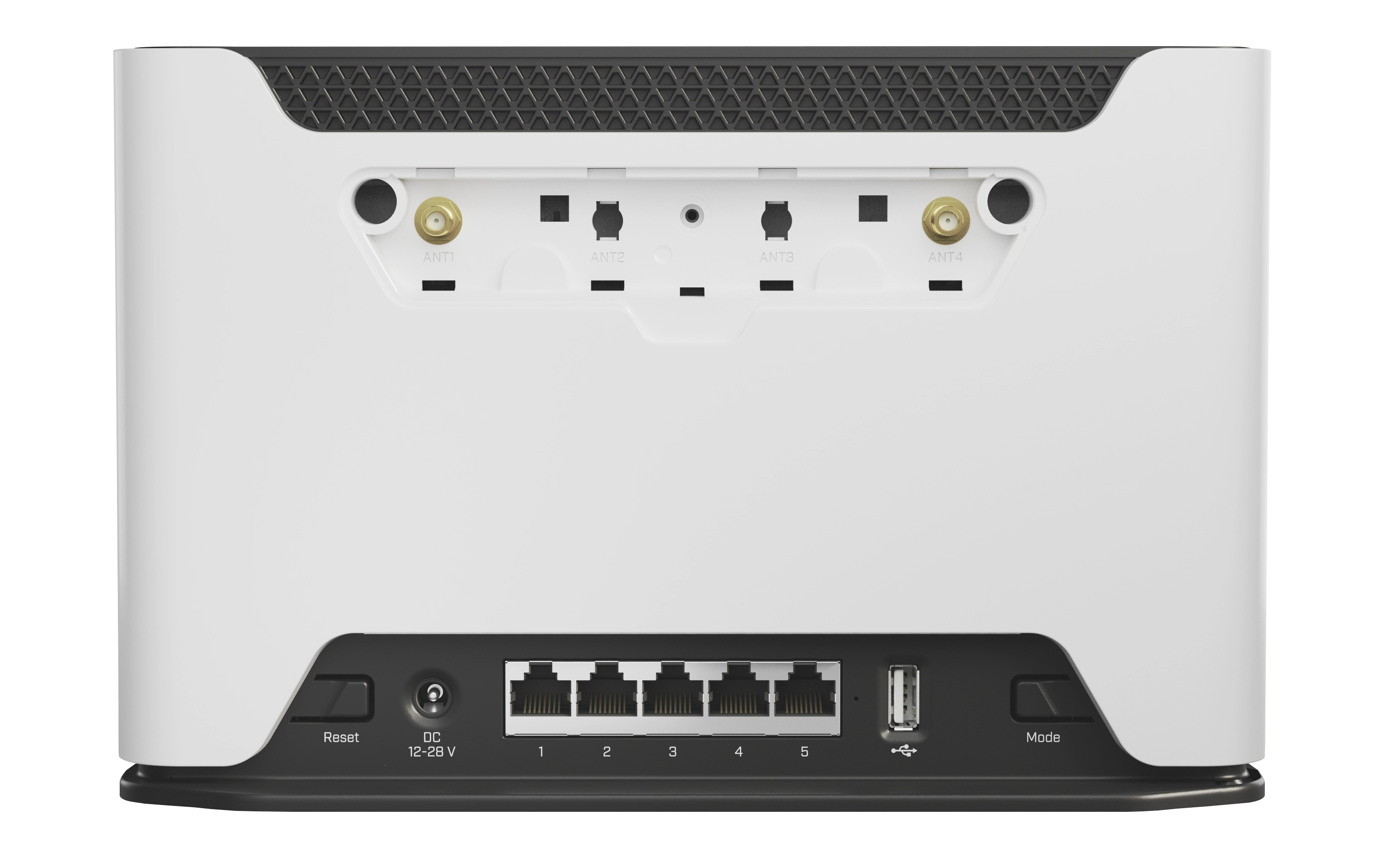 MIKROTIK CHATEAU LTE12 (2025) D53G-5HACD2HND-TC