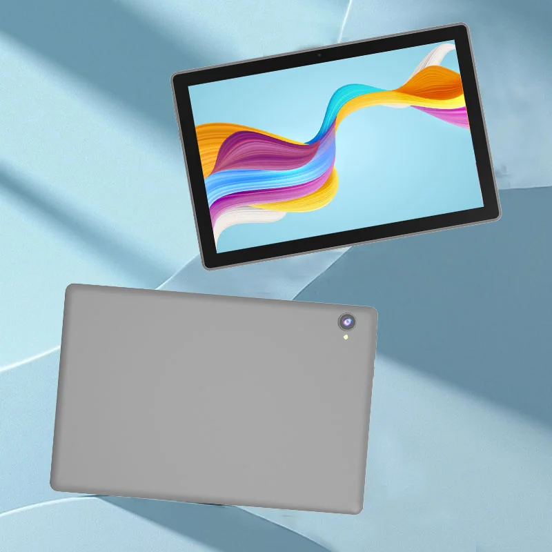 Extralink Tablet CP30 8GB RAM 128GB | Tablet | Android 13, 8Mpx, 6000mAh, 1280x800px, teclado, ratón