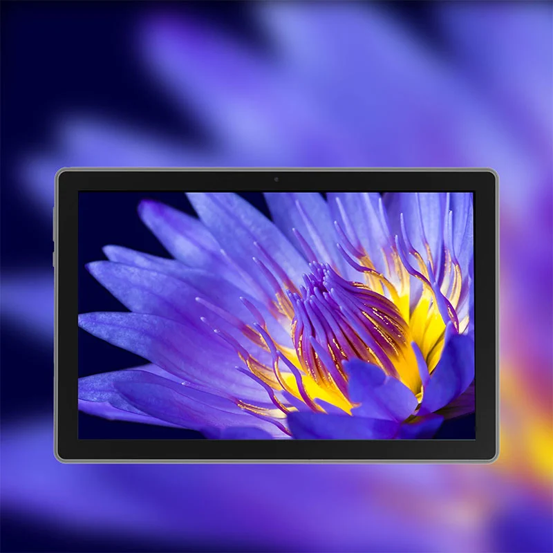 Extralink Tablet CP30 8GB RAM 128GB | Tablet | Android 13, 8Mpx, 6000mAh, 1280x800px, teclado, ratón