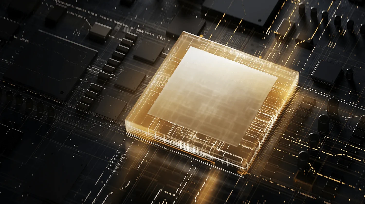 XIAOMI TV BOX S (3er GEN) Procesador de 6 nanómetros 2 GB de RAM 32 GB de memoria interna